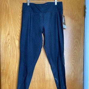 2XU Compression Leggings Full Length